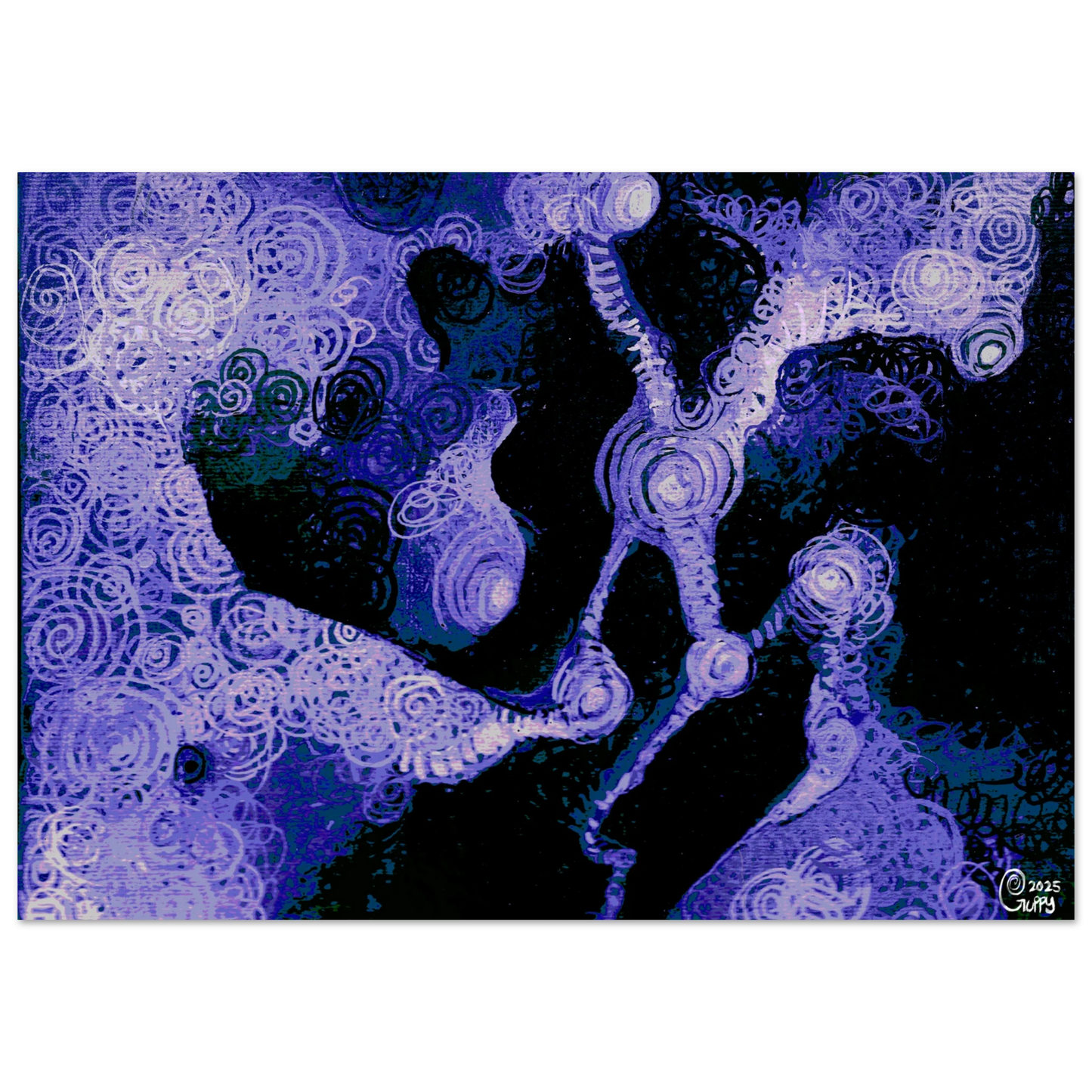 7c4ba710-3cca-4fe6-b351-58ad469bcf8d