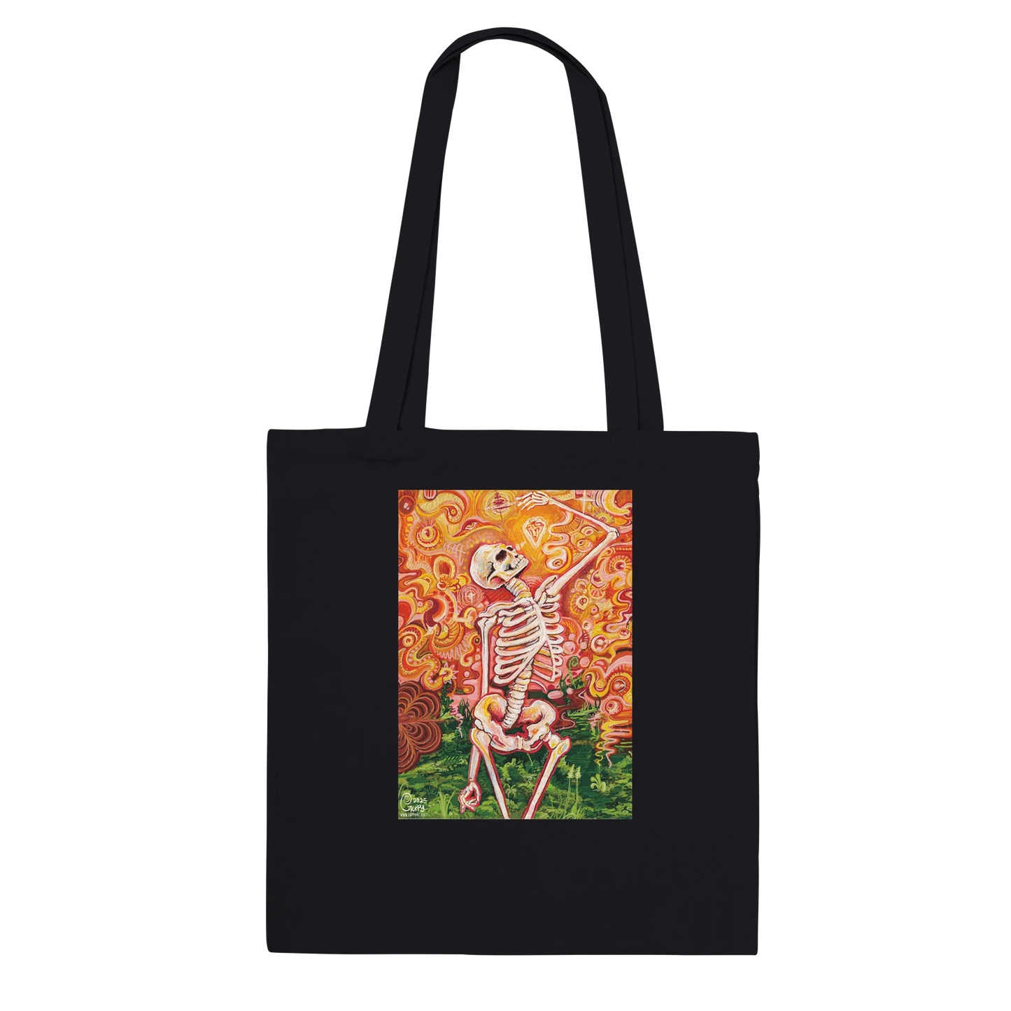 7d3c678d-7241-4292-bc90-5eb749571b91