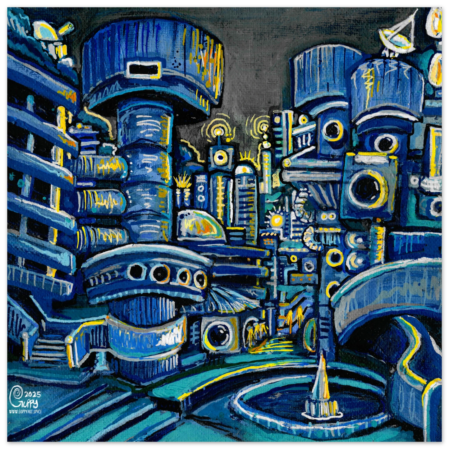 88238d01-af86-40bd-a7dd-3733647636f2