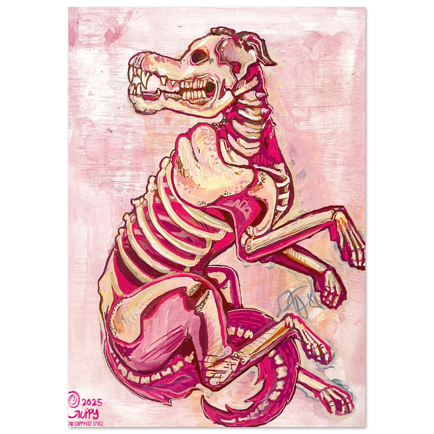 8bac8295-9140-49ac-ad4e-5b92e2364baa