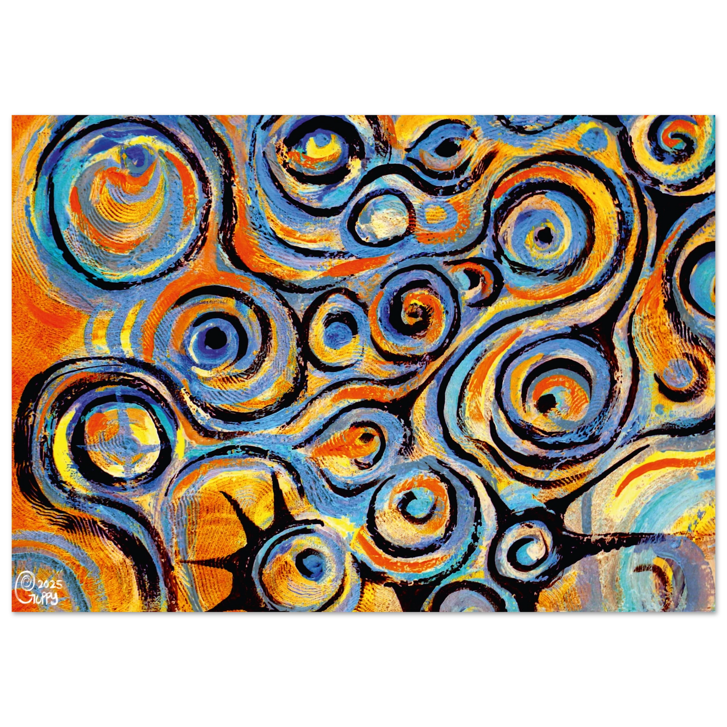 91b4a77d-fefd-4995-a9f4-aac85cb65605