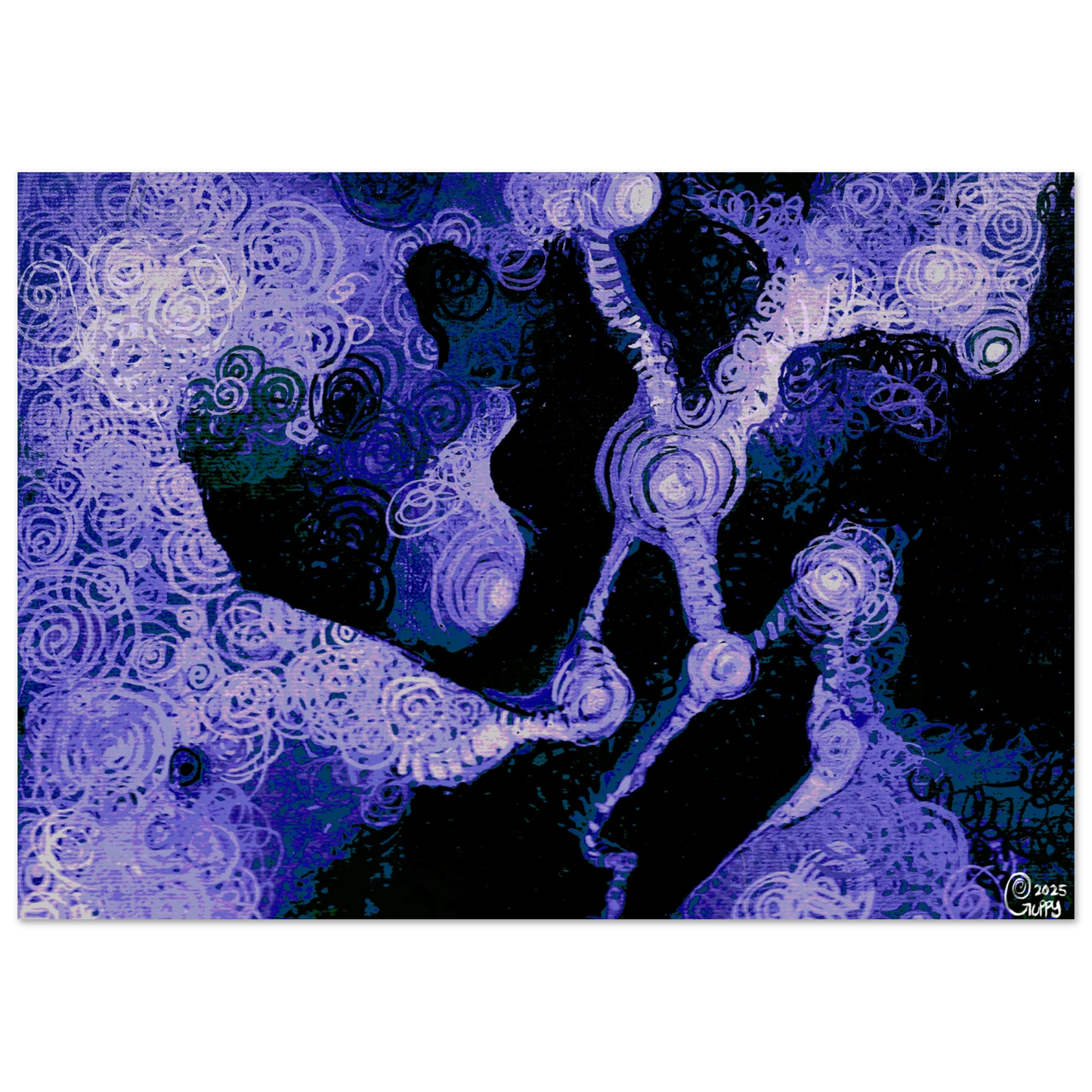 9846a749-d7b1-4d03-b018-46bc7107e136