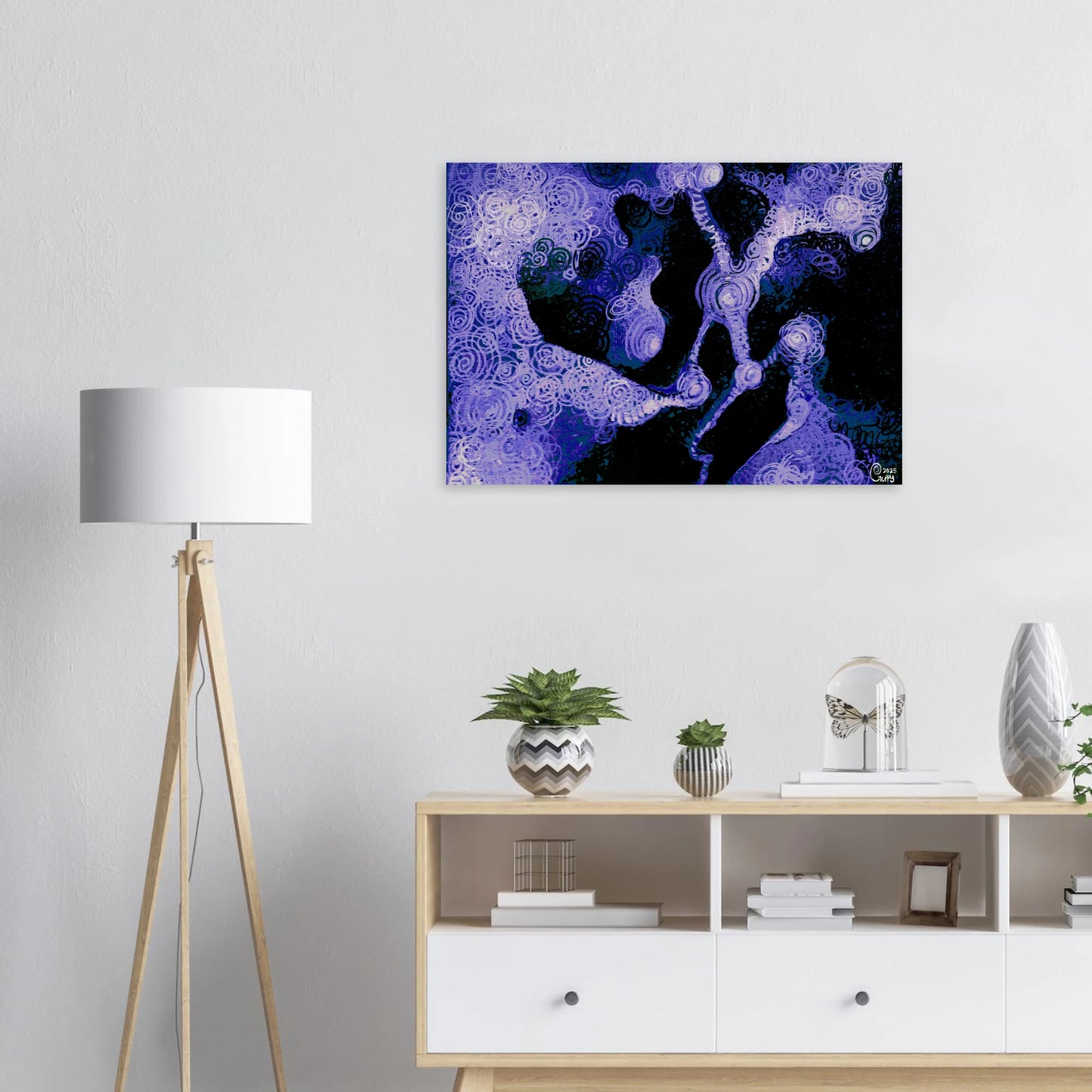 9a121054-d4f0-4c82-b66b-6836bfb19efd