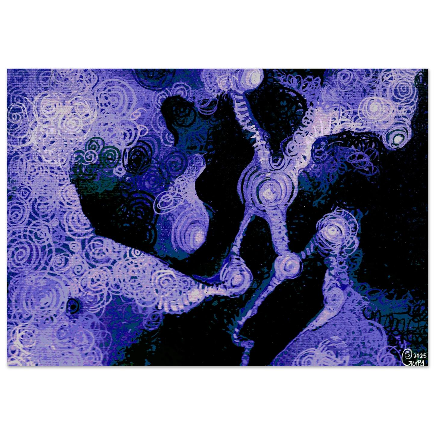 9cf75944-d421-423c-9fc4-b960fee23290