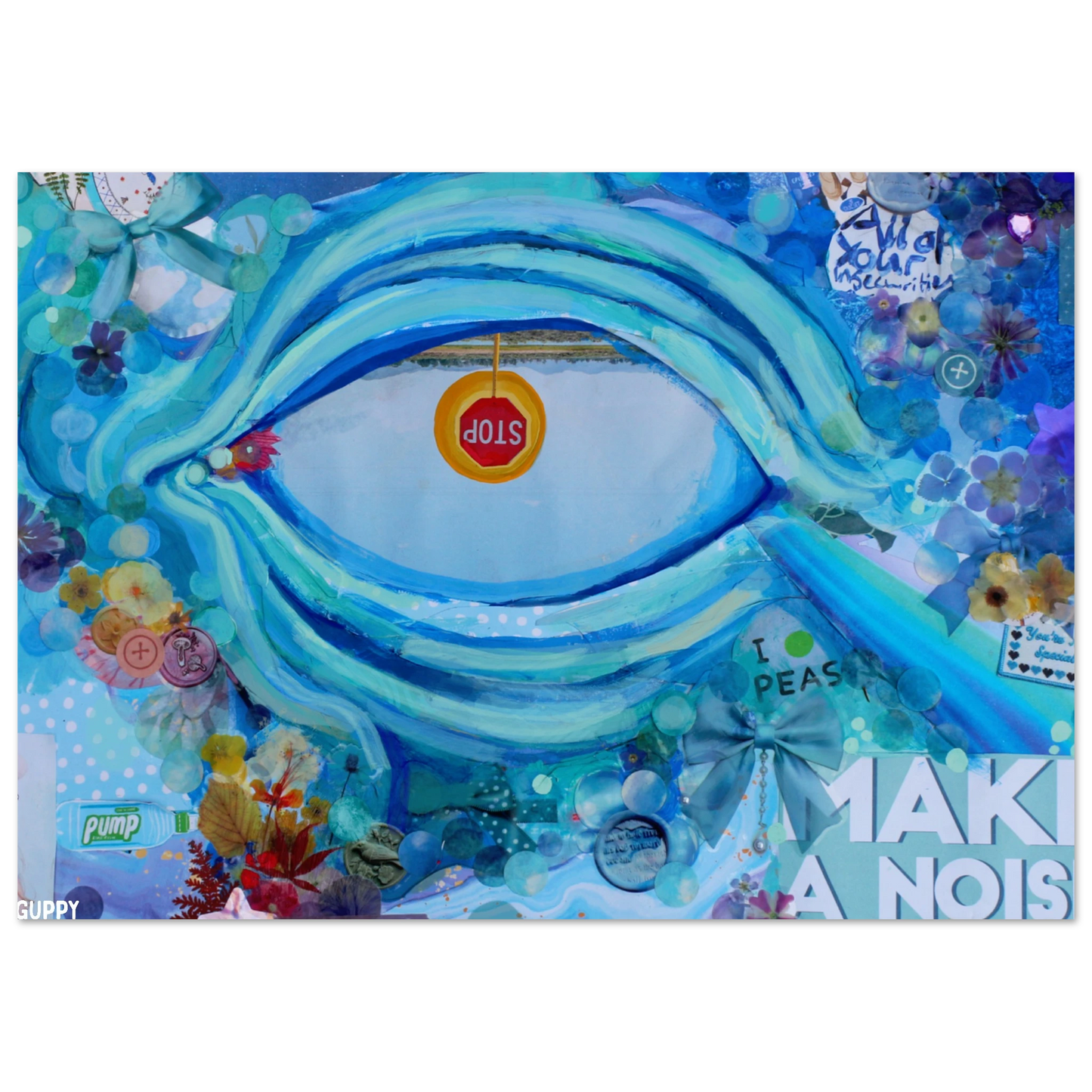 9e89f12a-5e29-47c8-b153-bfa40319e9f7