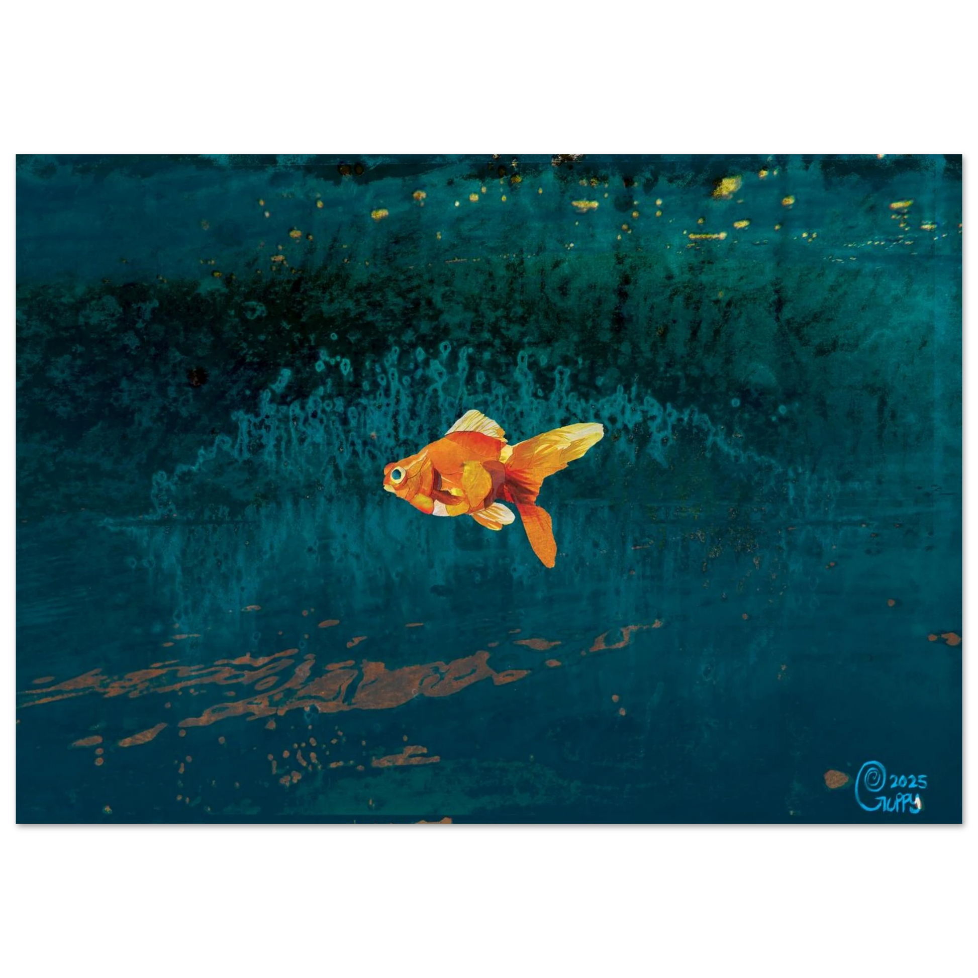 9ea2e352-1738-4433-9408-fb3a62a303bb