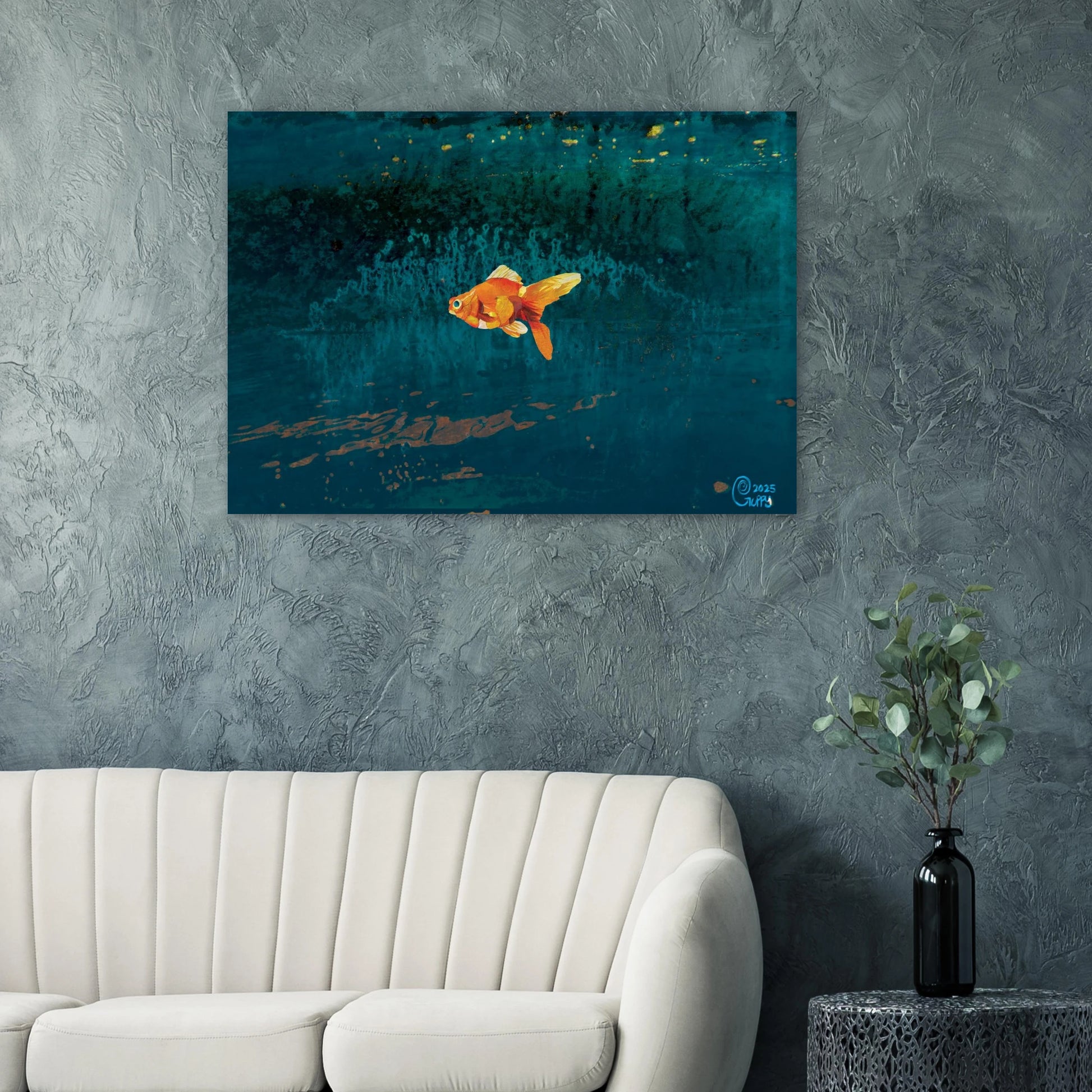 a250c4cc-6249-45ec-a11b-31c5483f171f