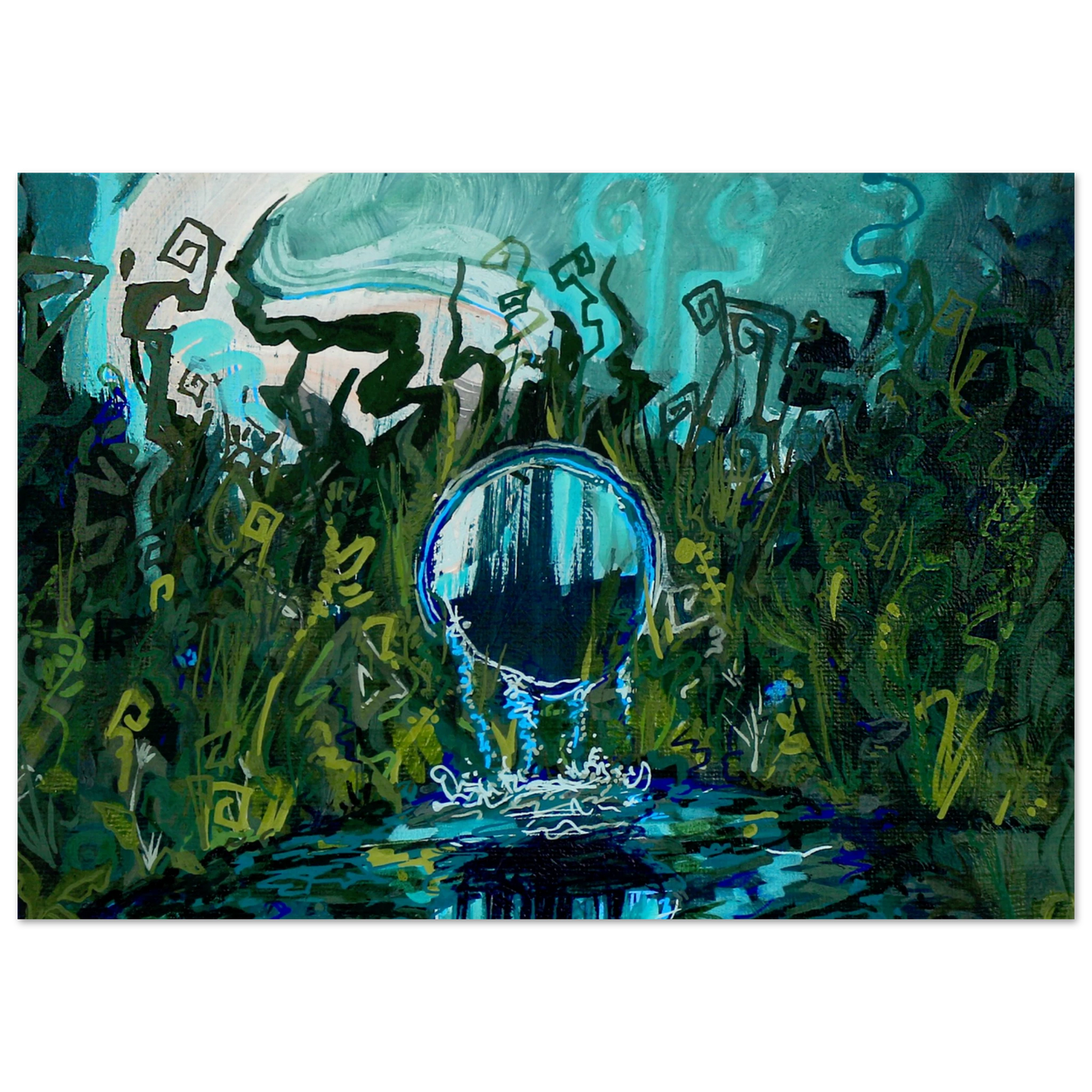 ae8b7238-5c78-483f-b0ea-c8c8a3af9c82