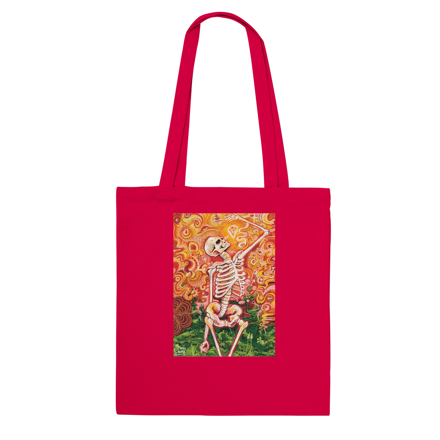 aff09e8c-b930-44be-a969-fc6368e35ed2