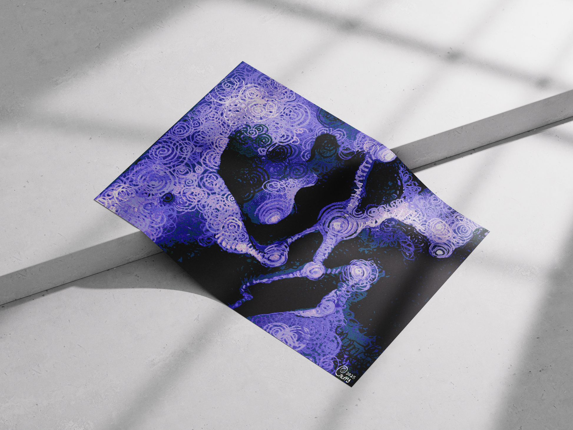 b470c68a-e848-44df-a3f1-b5f5575f2af4