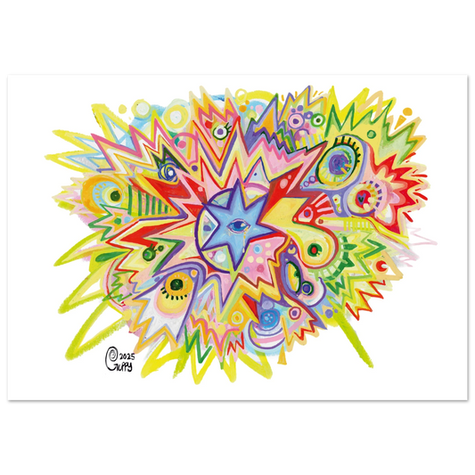 bcdfe248-7c28-4739-9ac7-049523a94f1d