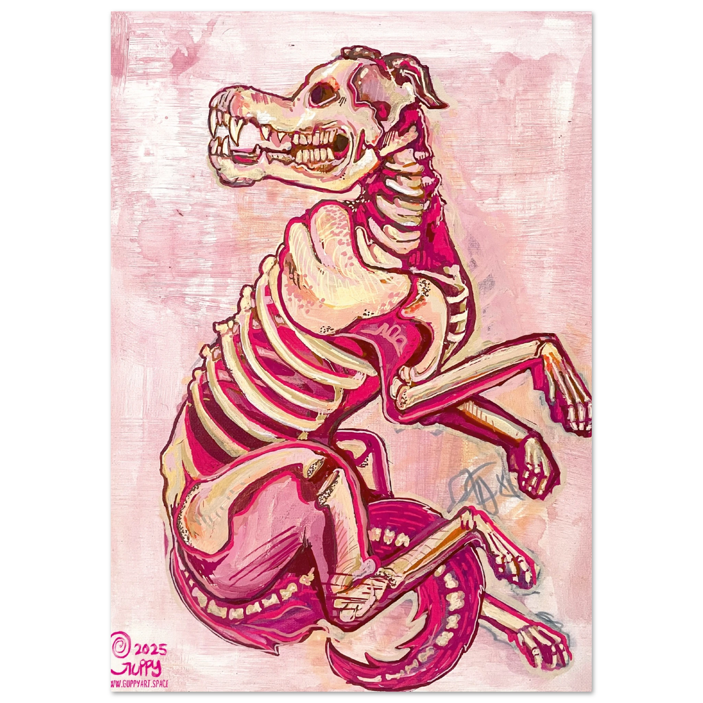 bd428285-7980-4ee1-b2ab-7f8fcd41cfe3