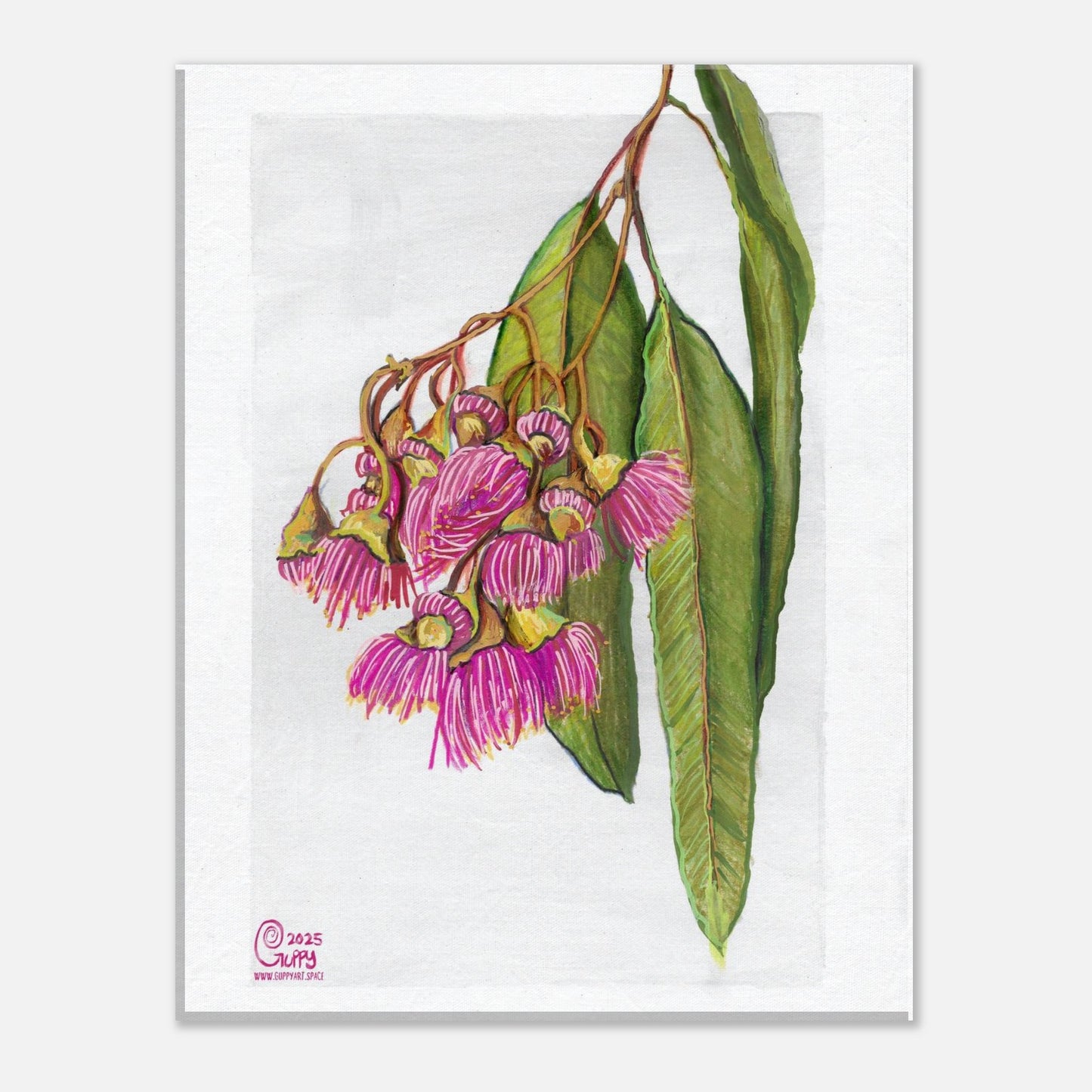 bda01c28-cd02-46e4-befc-c47a88a27103