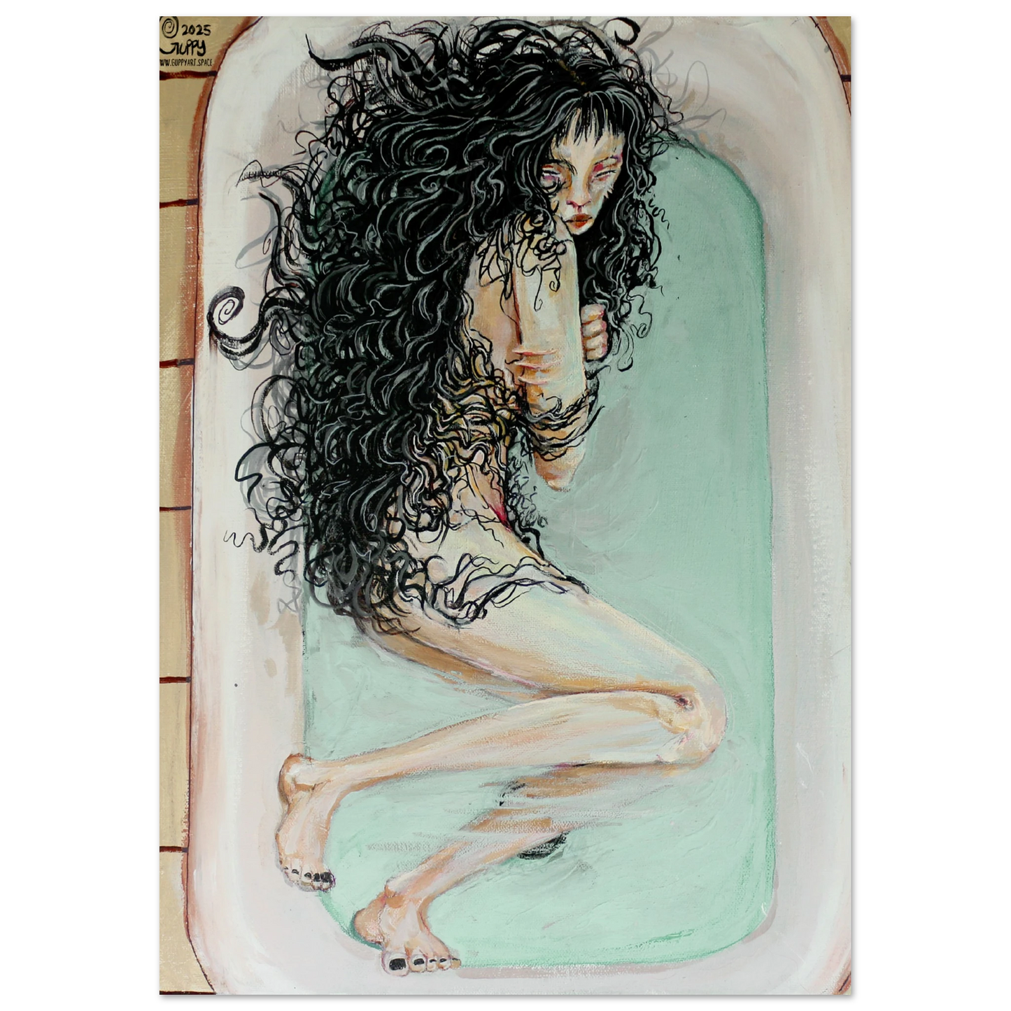 be5221fe-1e74-48b8-a28a-cad0189a931c