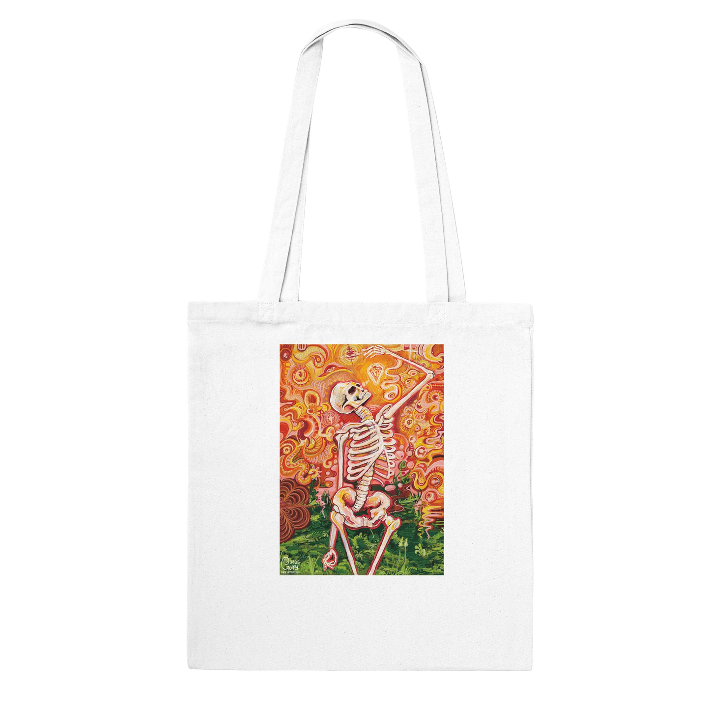 c150ed05-ede1-44f2-934d-8689478c41f1