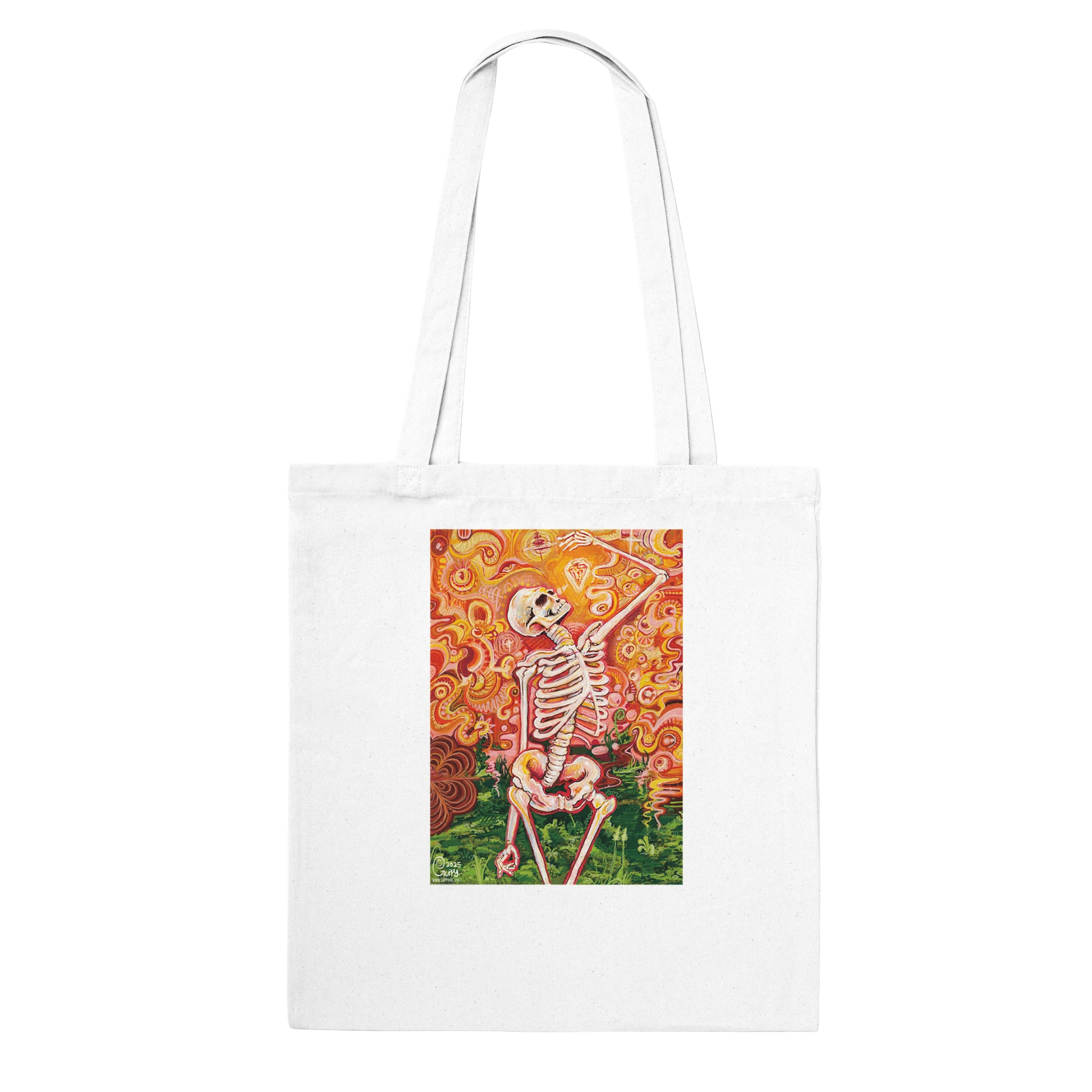 c150ed05-ede1-44f2-934d-8689478c41f1