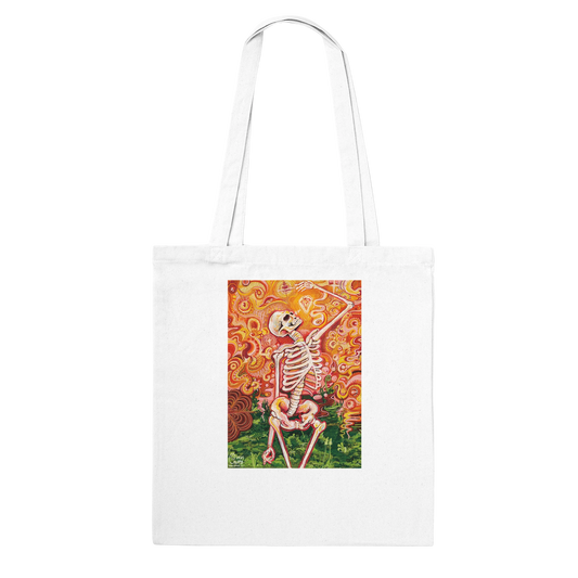 c150ed05-ede1-44f2-934d-8689478c41f1