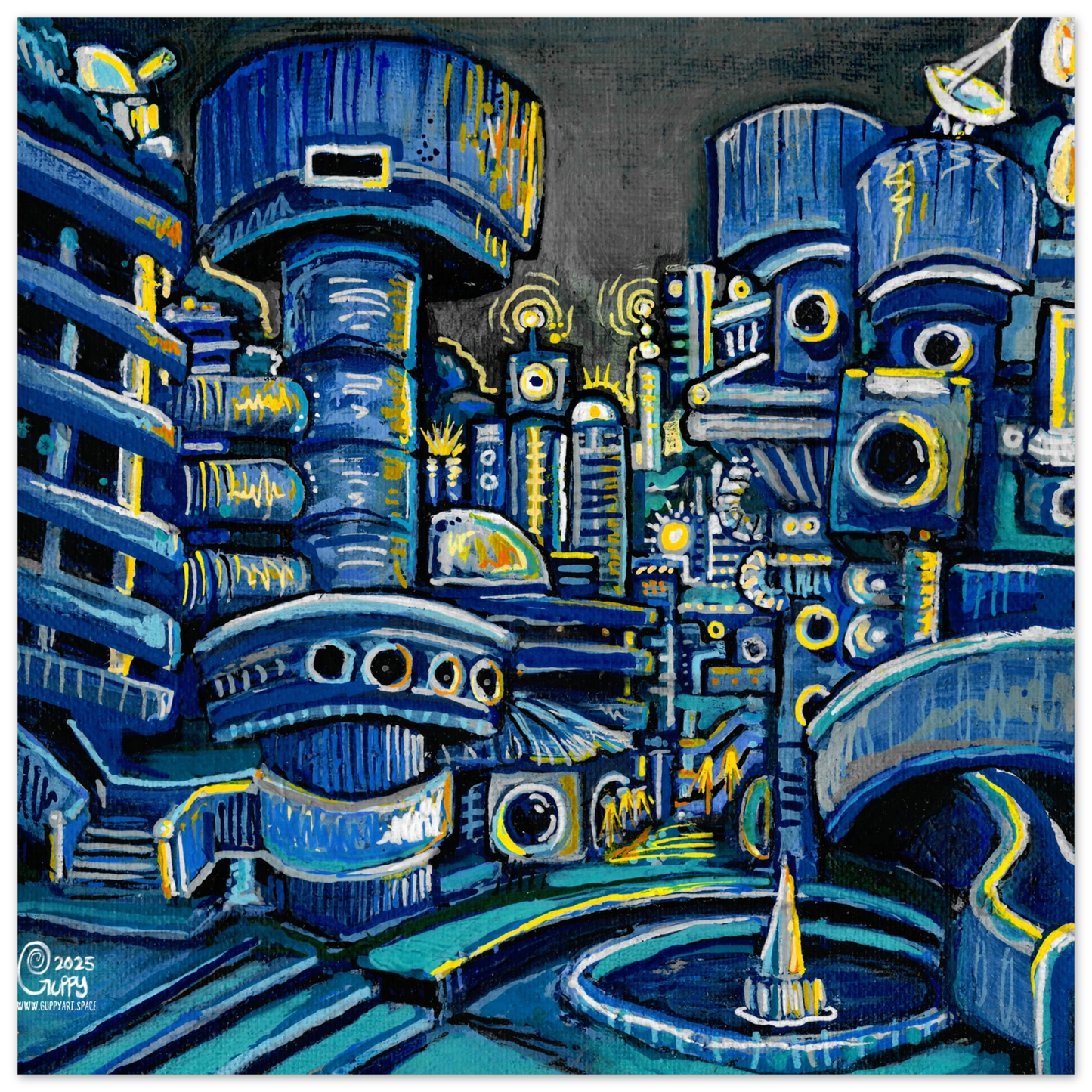 c3aee70e-ec06-425c-a87c-6ae699e1d40b