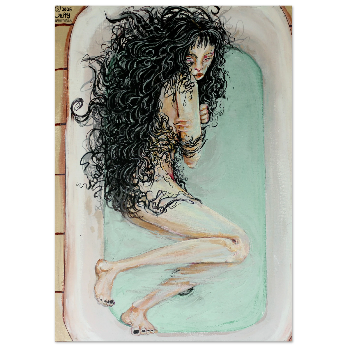 c3d56f63-e705-4022-abad-8c16f1519c95