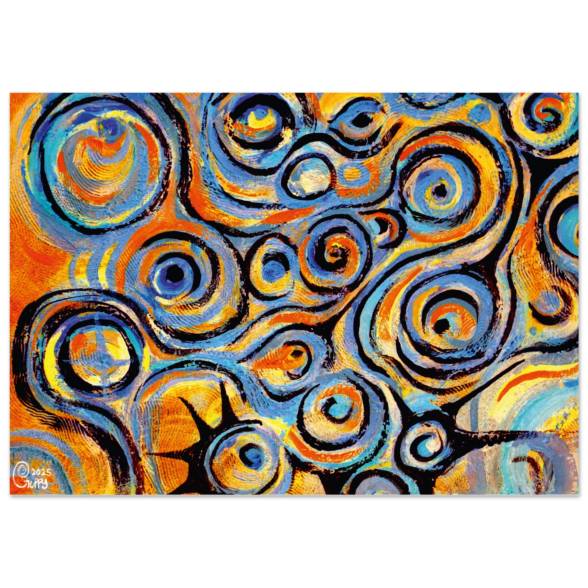 c437bd9a-92cf-486b-b520-accf9c3c3298