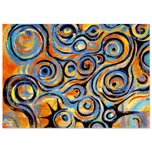 c437bd9a-92cf-486b-b520-accf9c3c3298