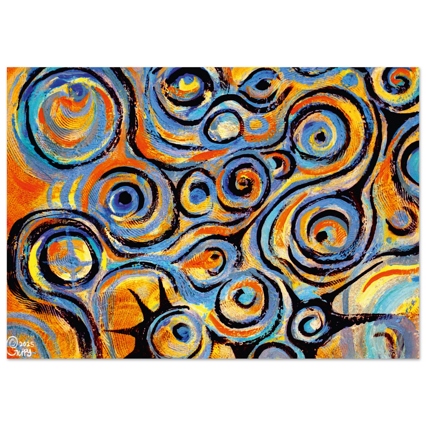 c561c7d4-41eb-45e0-9440-f3bc58244c3d