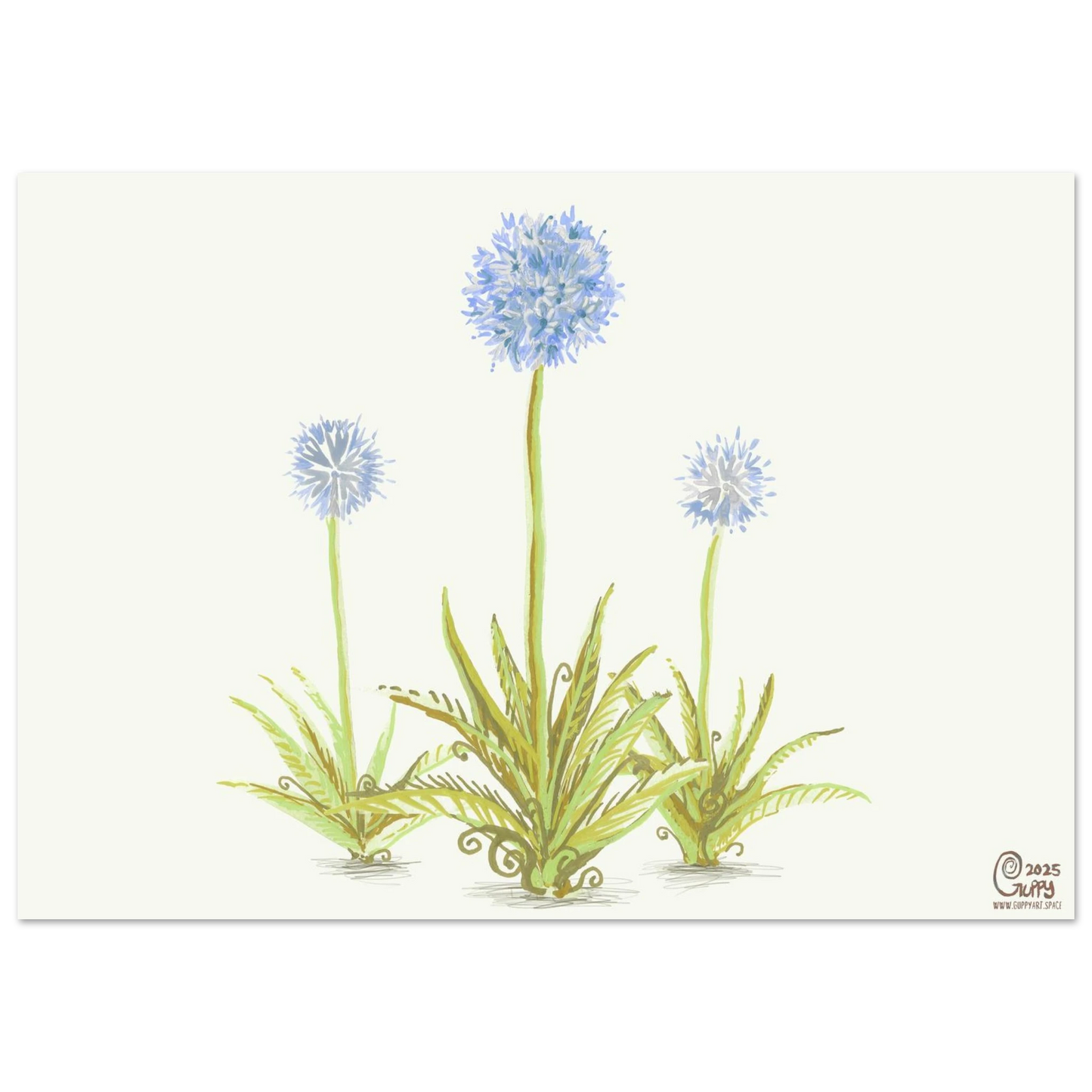 c629688f-1138-441a-b384-8dcb2071e8cb