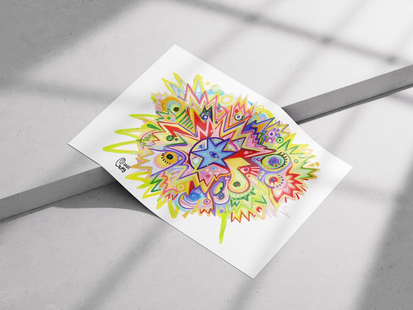 c9590840-0b25-446b-b46d-f1edc5e9a3b0