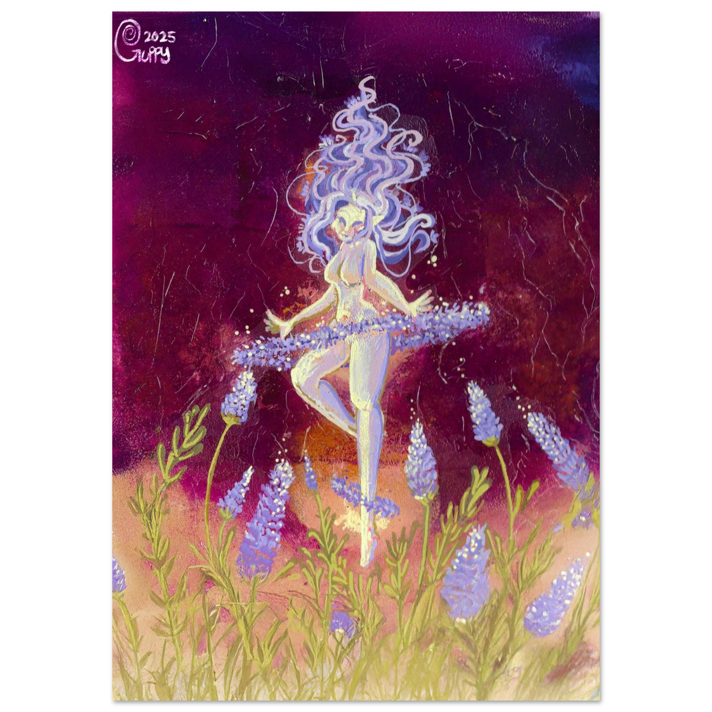 cac627d5-d881-4979-afd5-24f962bb779c