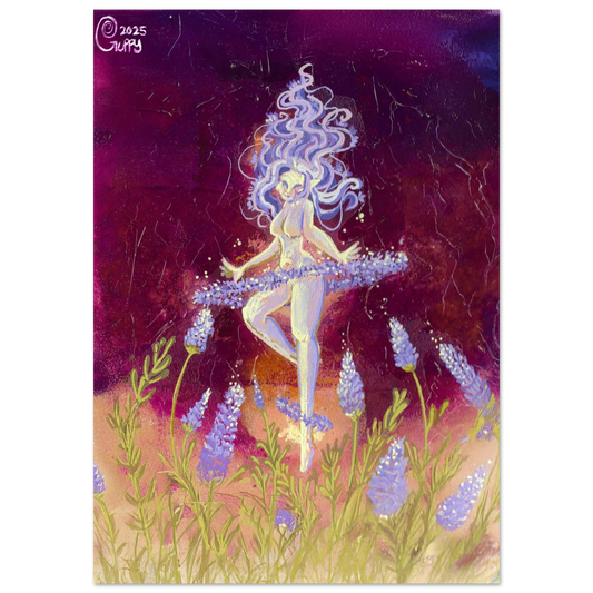 cac627d5-d881-4979-afd5-24f962bb779c