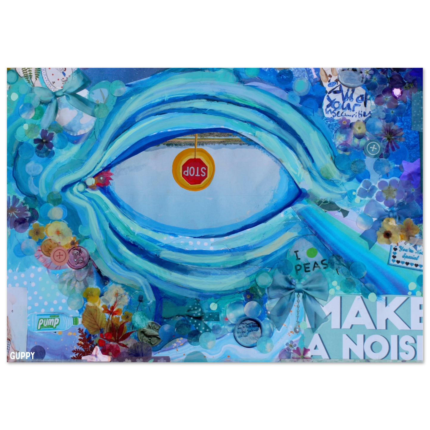 d3572fce-30f9-41de-9479-3c58cb496fb2