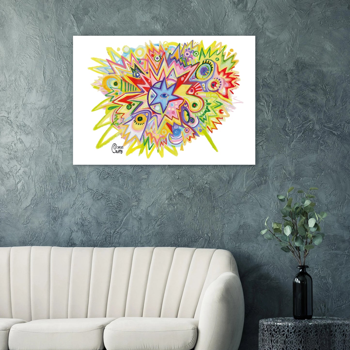 d3856a04-d908-4bce-9d3f-d0095b3db86f