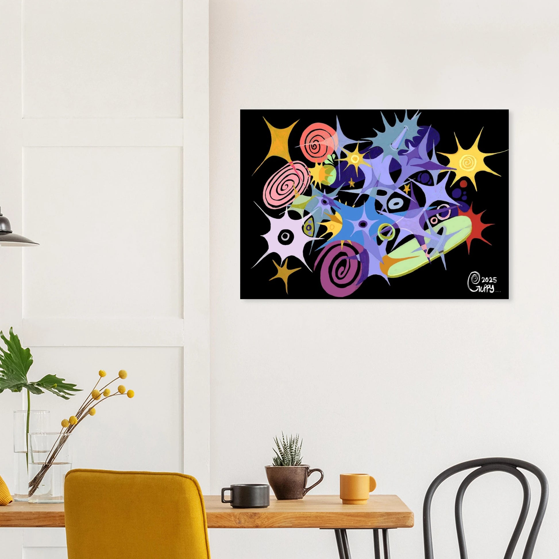 d56755ed-7824-4cf7-969a-92b34fd3e140