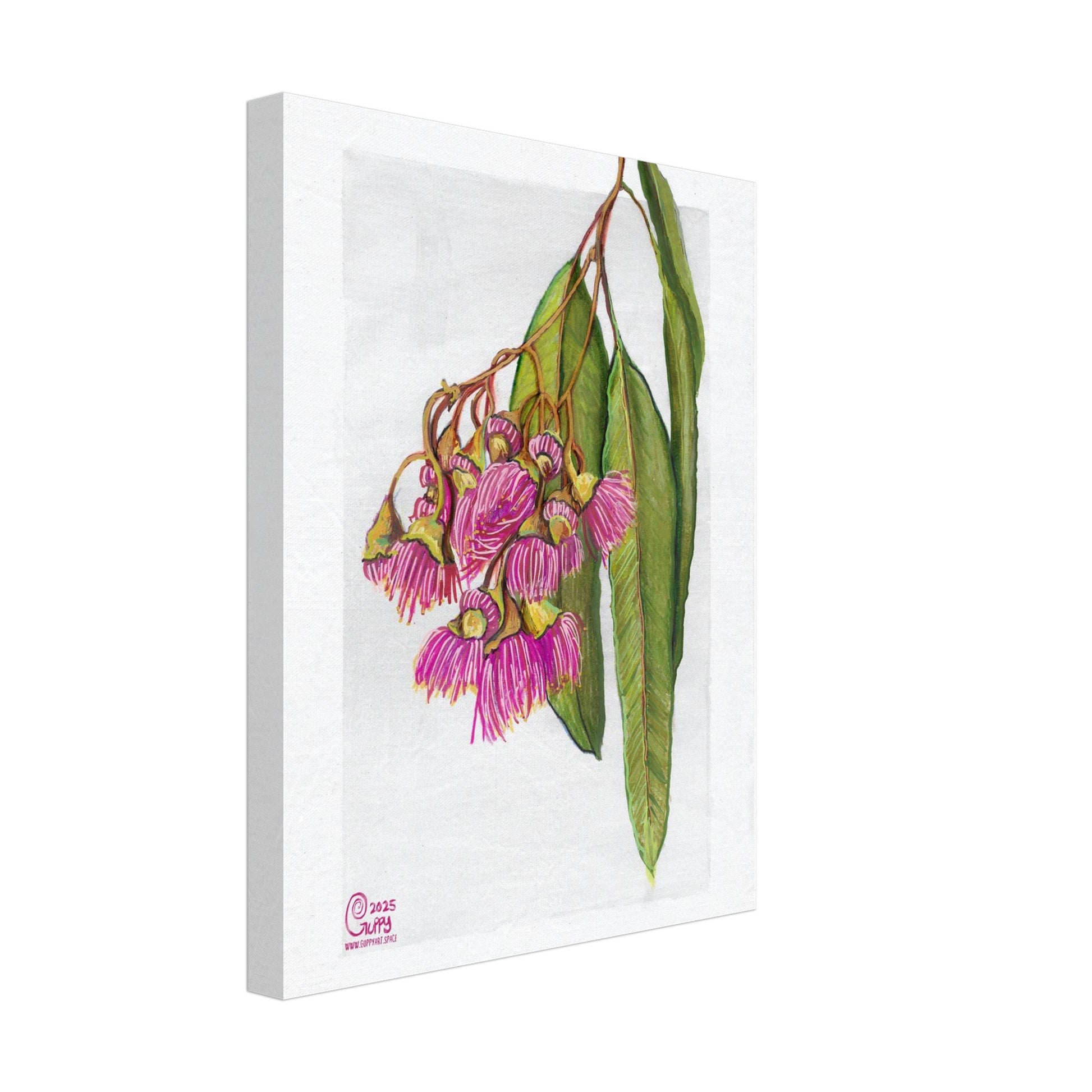 d6280be1-9070-4b52-89e8-c77a0119a039