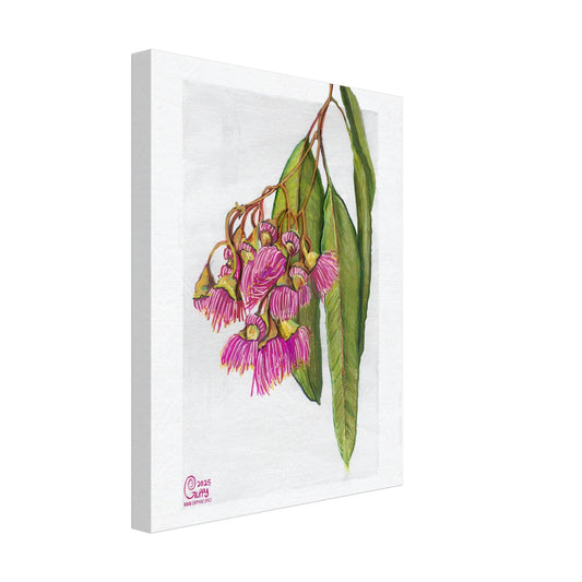 d6280be1-9070-4b52-89e8-c77a0119a039