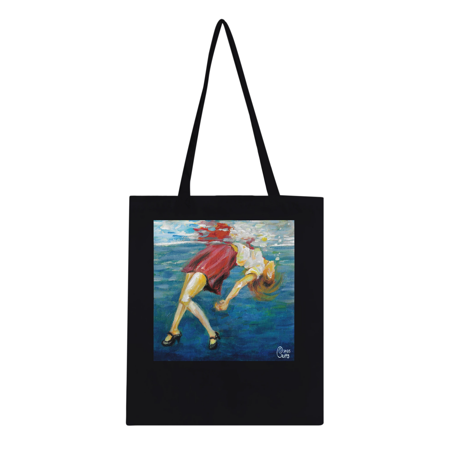 d923cb88-5904-419a-a782-816ad73ab2ca