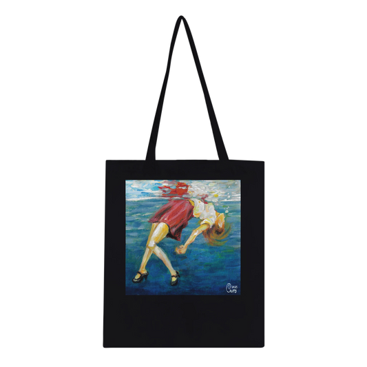 d923cb88-5904-419a-a782-816ad73ab2ca