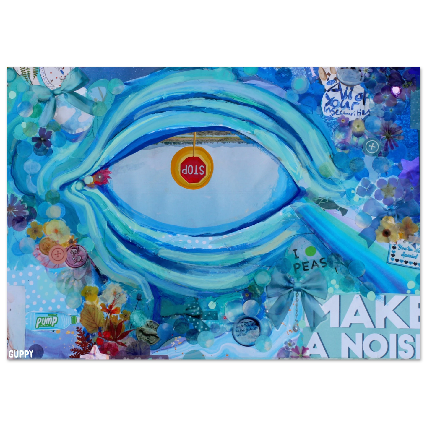 df739de2-45ae-4444-ad7f-87d3c395b7f4