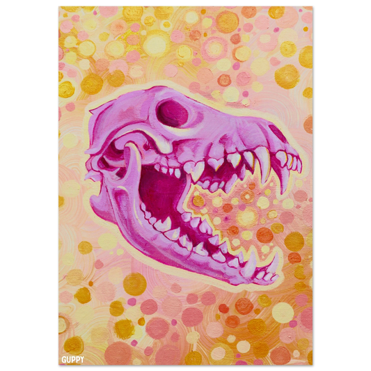 e48de7a5-2d7b-431d-9f36-004dcbe3cad1