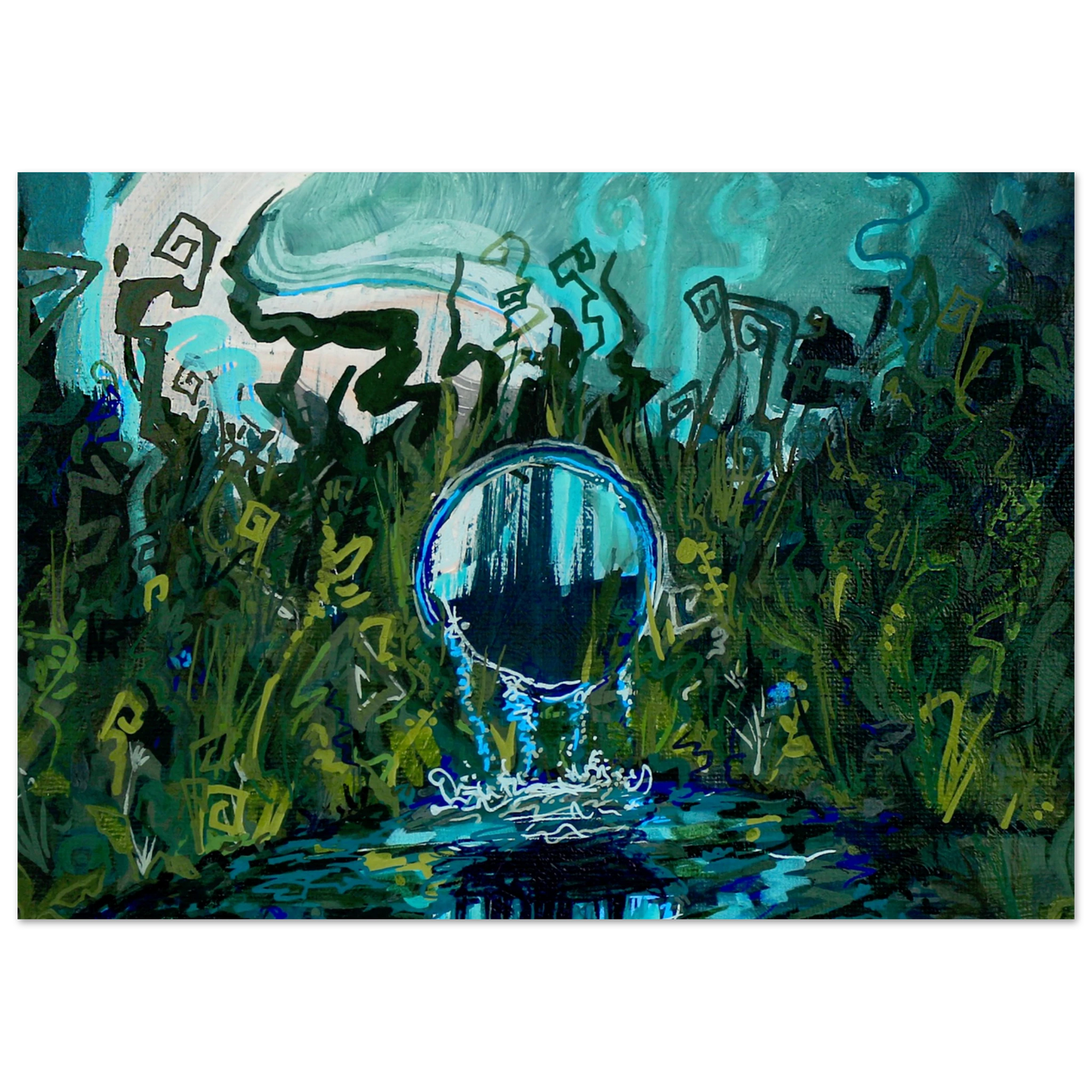 e965e12d-2320-48d4-9e4a-c034fb582df7