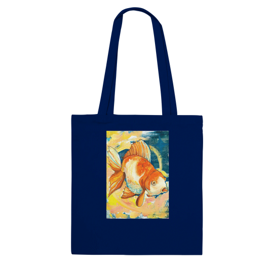 eaacc16b-873c-45f0-8553-ac2463ae16ca