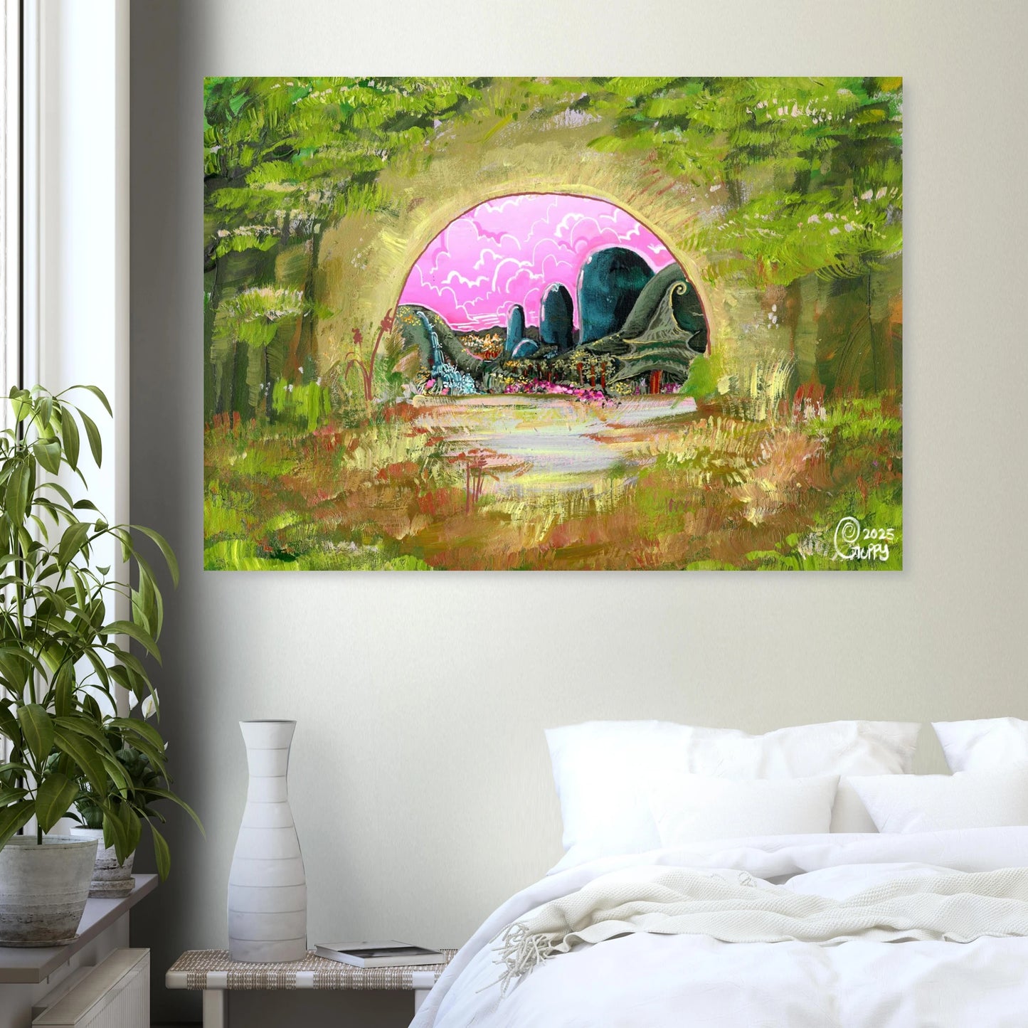 edd8e935-1444-441f-a662-42cfdec39ed2