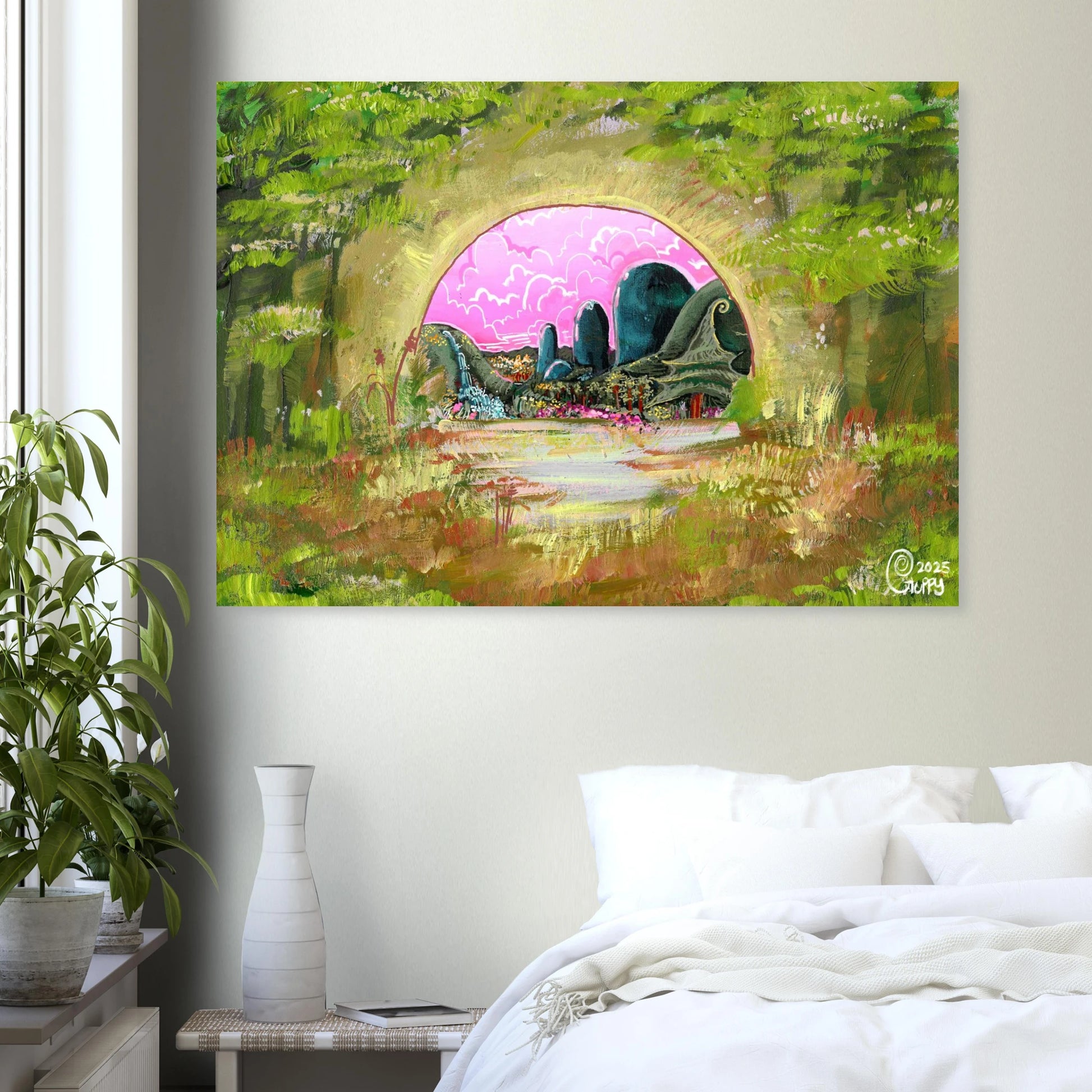 edd8e935-1444-441f-a662-42cfdec39ed2