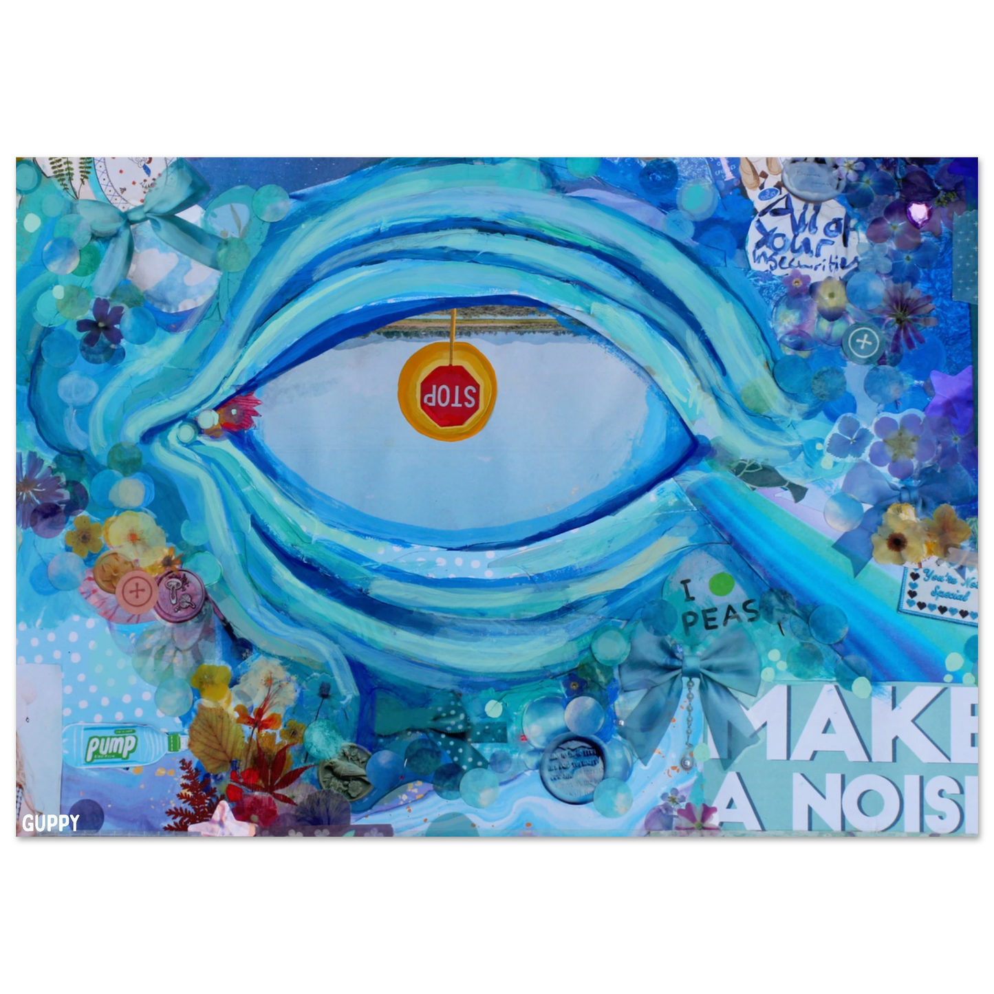 ef4758d7-fbd1-442e-a17d-63de360aeec9