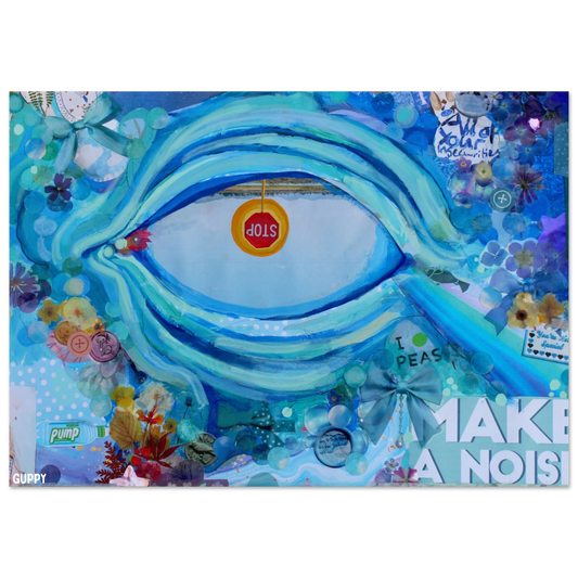 ef4758d7-fbd1-442e-a17d-63de360aeec9