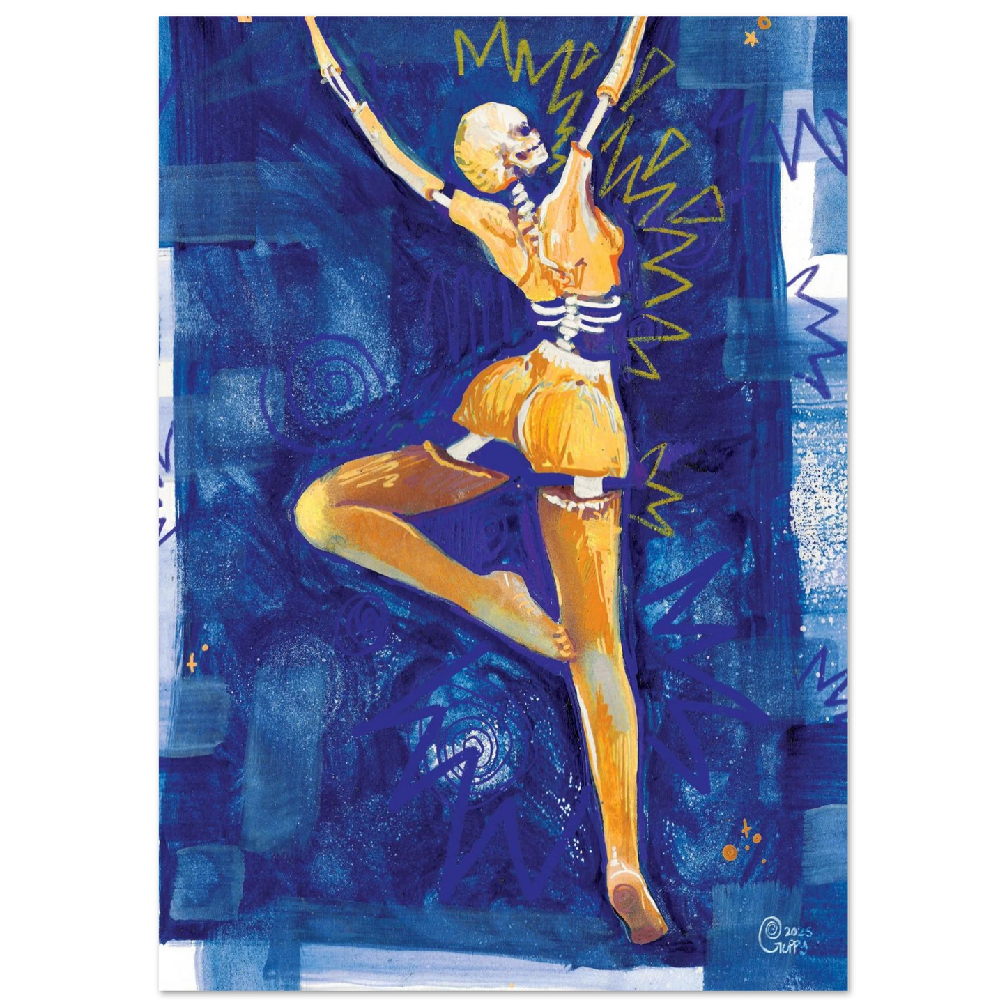 f340edde-acb3-47aa-bd0e-b33db3570849