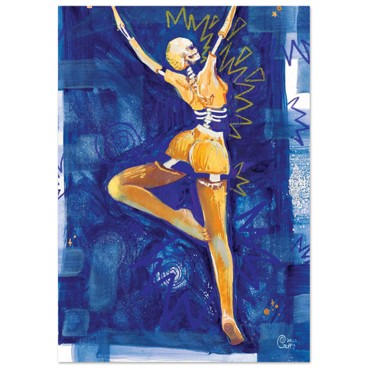 f340edde-acb3-47aa-bd0e-b33db3570849