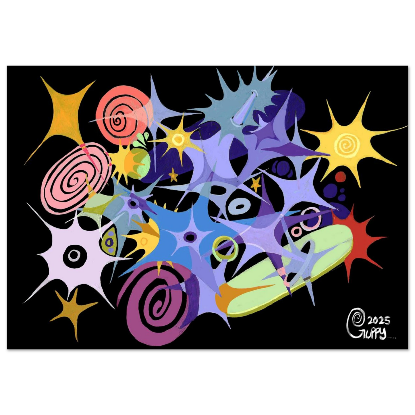 f6a6afc6-13fa-477b-9ccc-9247f72876d5