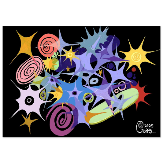 f6a6afc6-13fa-477b-9ccc-9247f72876d5